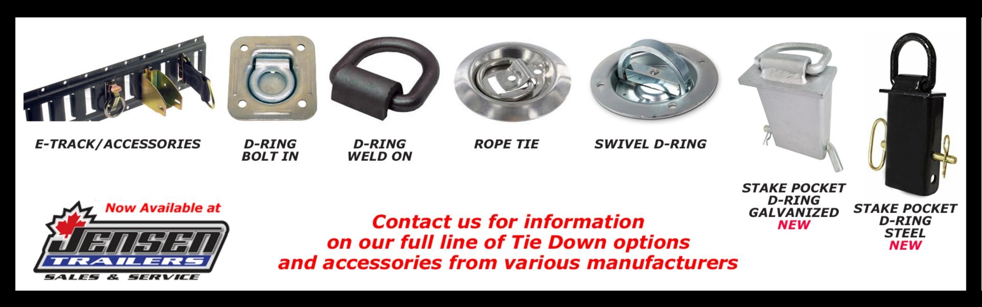 Fastening_1920x600.jpg